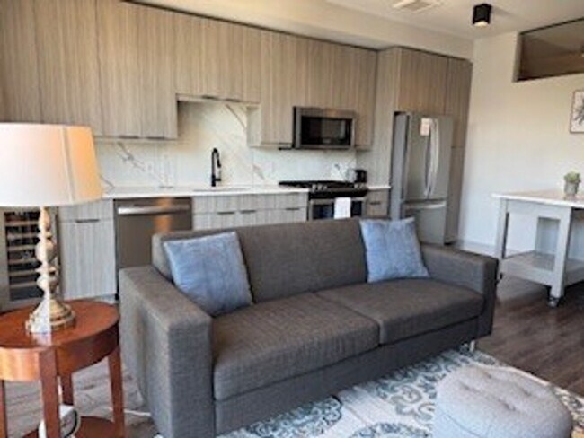 3699 Lenox Rd NE Unit ID1325109P, Atlanta, GA 30305 | Homes.com