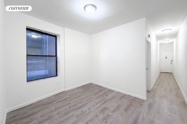 12 W 103rd St, New York, NY 10025 - photo 2