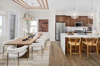 669 HARNESS, ERIE, CO 80516