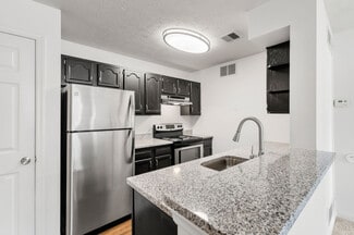 202 Ketchum Dr, Canonsburg, PA 15317