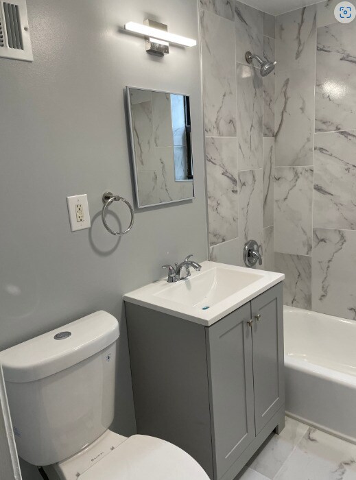 4945 Sheriff Rd NE, Washington, DC 20019 - photo 2
