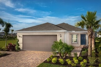 10308 Honeysuckle Vine Cir Unit 36514217, Riverview, FL 33578