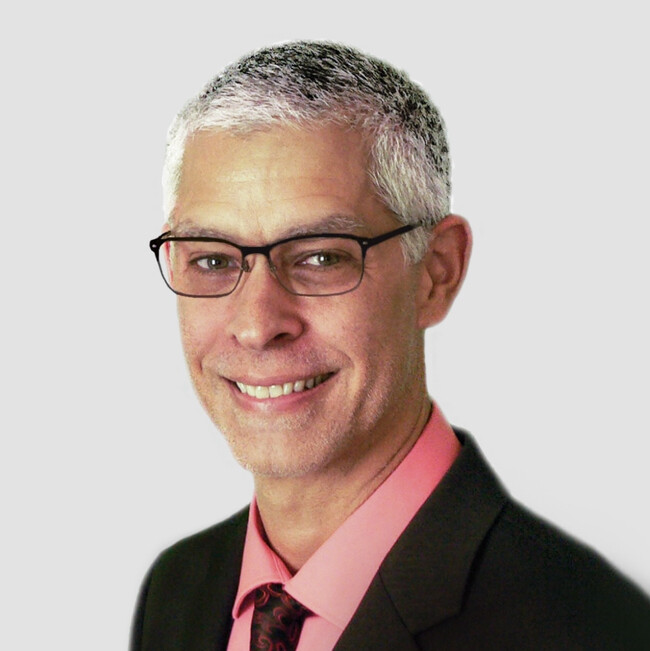 Daniel Menard