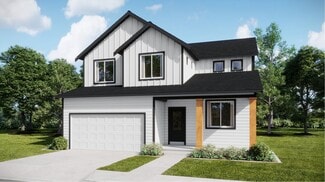 24662 E Hawkstone Loop Unit 36040369, Liberty Lake, WA 99019