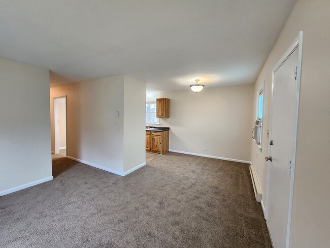 1104 River Ct unit A River Court, Charlottesville, VA 22901 - photo 4