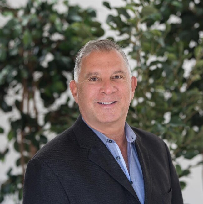 Joe Colucci