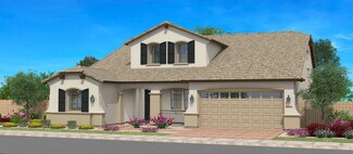 4228 N 188th Ln Unit 36922204, Litchfield Park, AZ 85340