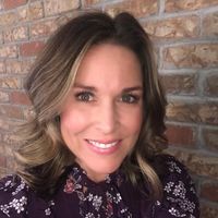 Lisa Dipasquale