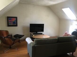 1208 W Clark St Unit 2, Champaign, IL 61821