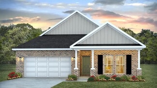 0 Windy Hill Rd Unit 36198417, Pensacola, FL 32526