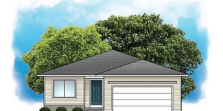 0 Spring Meadows St Unit 37189283, Waukee, IA