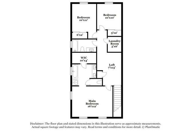 28902 N 124th Dr, Peoria, AZ 85383 - photo 3