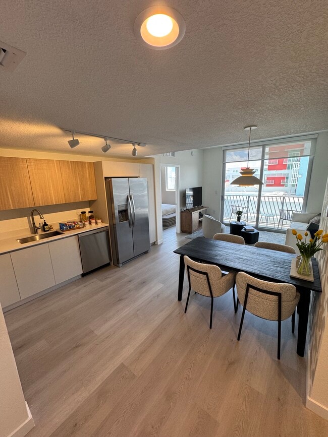 7868 NW 104th Ct unit B6, Doral, FL 33178 - photo 2