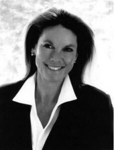 Cindy Van Schaack-booth