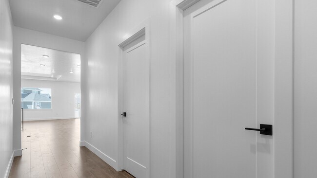 4159 N Braiken Ridge Dr unit 1008, Lehi, UT 84048 - photo 3