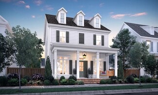 404 Appleton Ln Unit 37146402, Youngsville, LA 70592