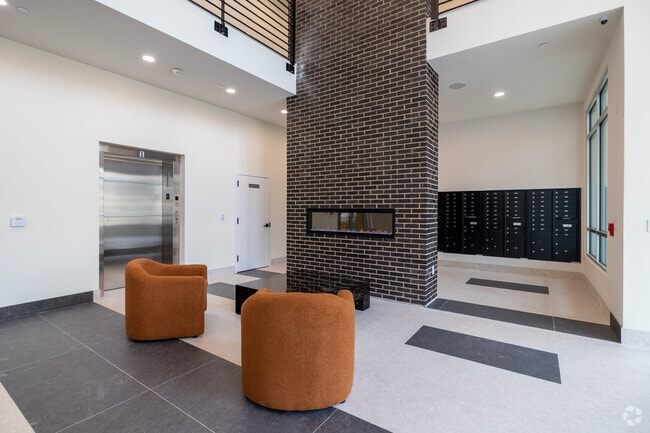 Five85West, Perth Amboy, NJ 08861 - photo 6