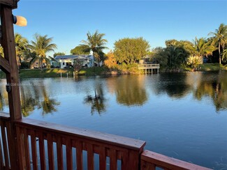 6510 NW 34th Ave, Fort Lauderdale, FL 33309