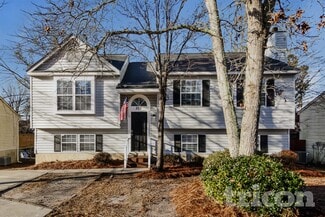 202 Stockport Rd, Columbia, SC 29229