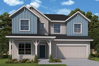 12375 Lost Petal Unit 36448854, Schertz, TX 78154