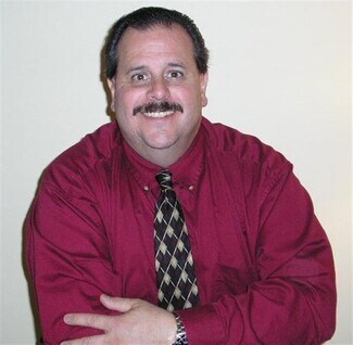 Bruno L. Coppola