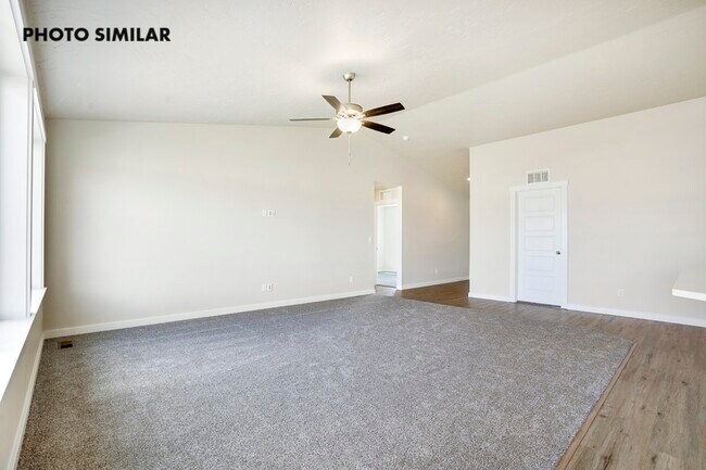 1708 Haystack R, Emmet, ID 83617 - photo 6