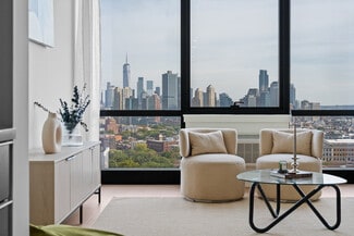 626 Newark Ave, Jersey City, NJ 07306
