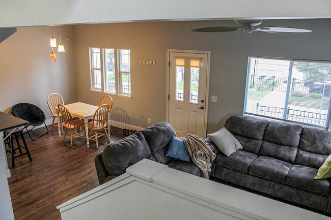 1521 N 420 W, Logan, UT 84341 - photo 6