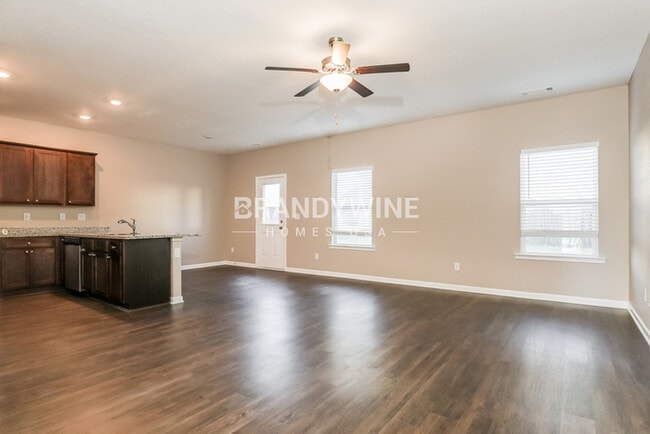 11371 Kilpatrick Ln, Hampton, GA 30228 - photo 4