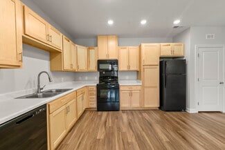 4310 Denver Ave, Charlotte, NC 28208