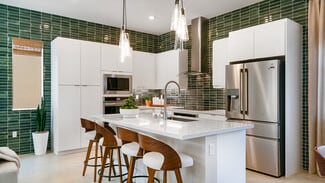 2677 Maverick Ln, Palm Springs, CA 92264