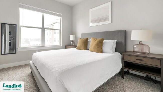 16304 Farm To Market Rd 1325 unit 2305, Austin, TX 78728 - photo 7