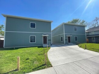 1909 Greenbush St Unit 1909, Lafayette, IN 47904