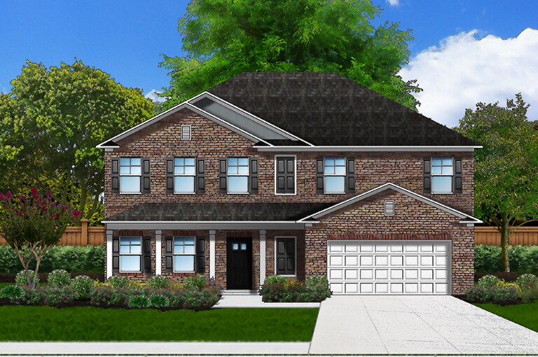 451 Curlew Circle St unit 36455819, Sumter, SC 29150 - photo 1