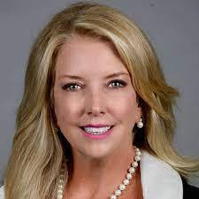 Kathy Starks