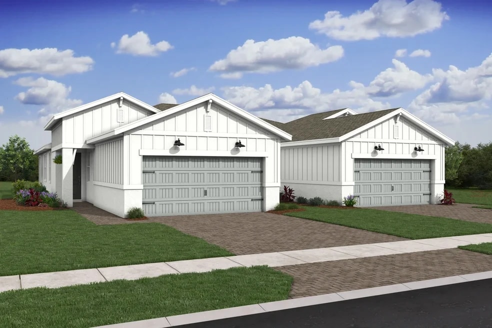 10147 NW Dreamweaver Rd, Port Saint Lucie, FL 34987 - photo 1