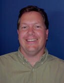 Paul Mausteller
