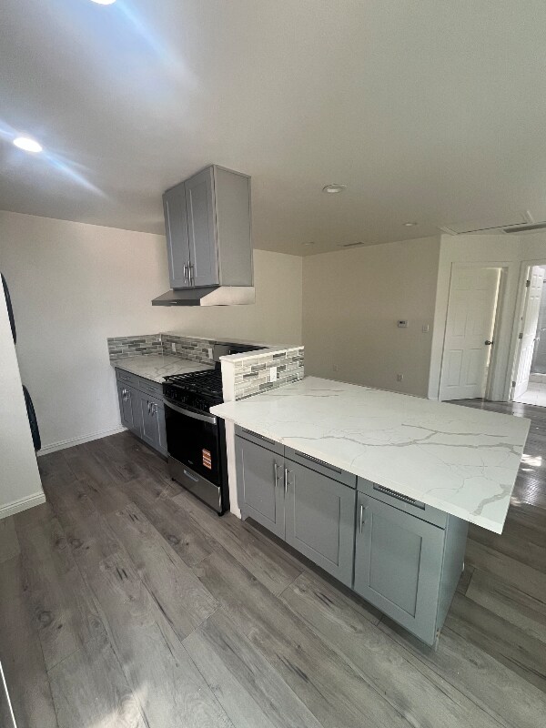 6538 Cassandra Dr, Bell Gardens, CA 90201 - photo 1