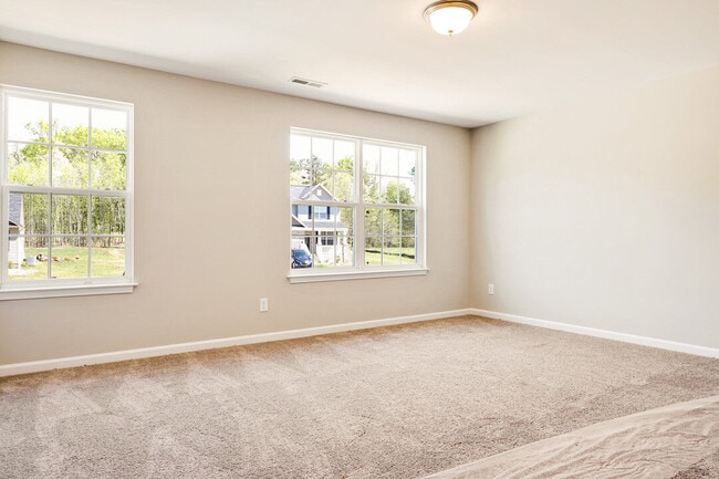 6413 Gardenview Rd, Pleasant Garden, NC 27313 - photo 4