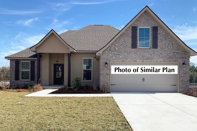 1444 Zachery Ct, Covington, LA 70433 - photo 5