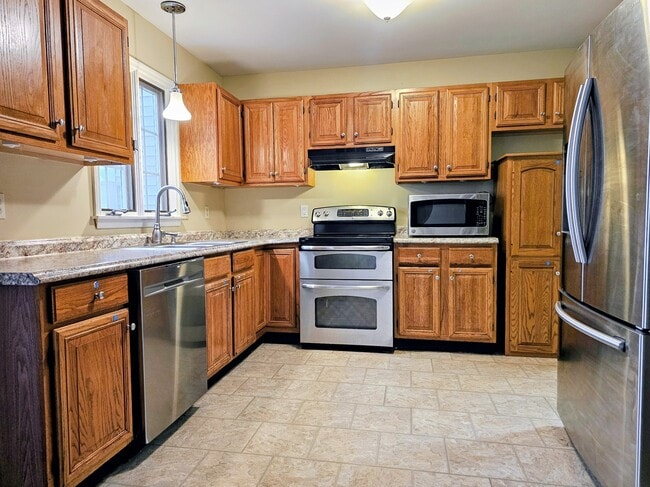 16 Brookview Dr, Lititz, PA 17543 - photo 7