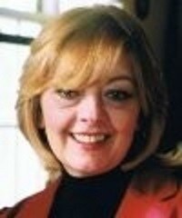 Martina Schmitt