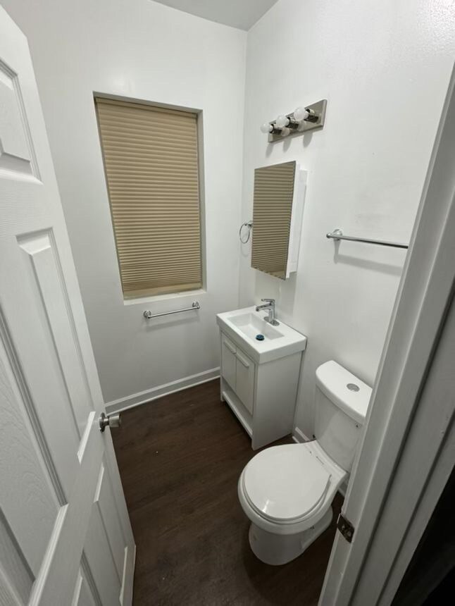 1911 S Lawndale Ave unit 1, Chicago, IL 60623 - photo 4