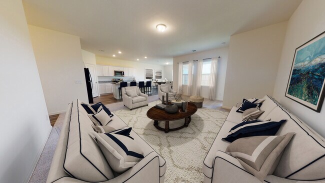 66 Oriole Rd, Palm Coast, FL 32164 - photo 7