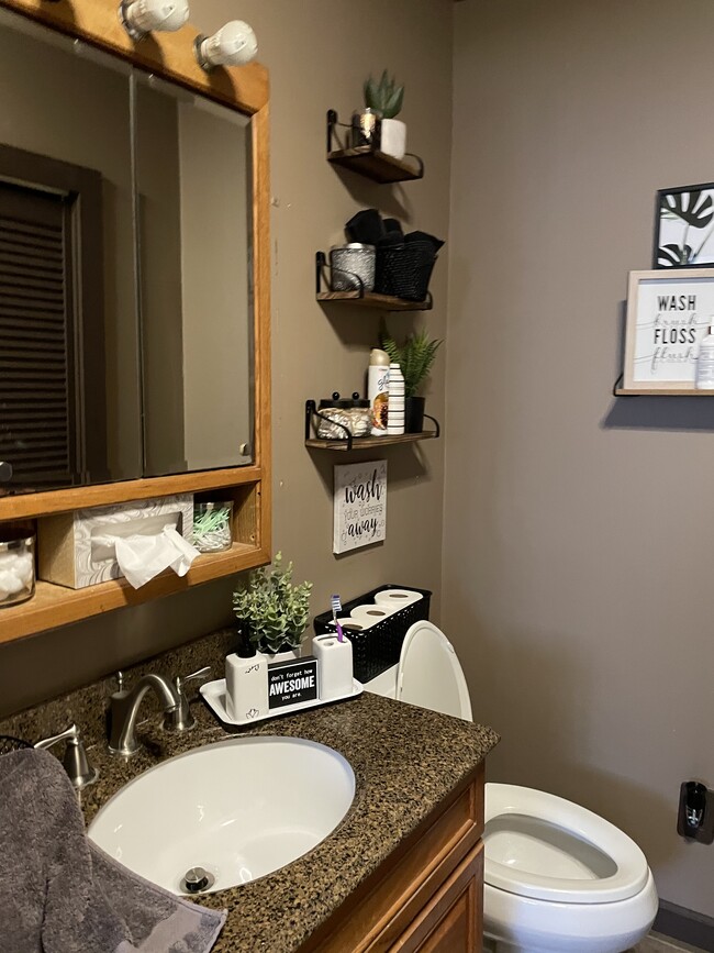 4314 Tadpole Rd, Pennsylvania Furnace, PA 16865 - photo 7