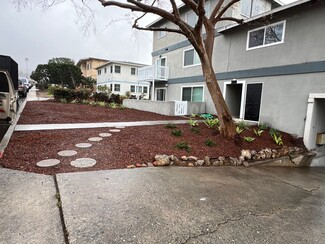 309 Calle Miramar, Redondo Beach, CA 90277