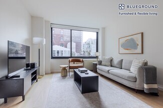 180 W 20th St Unit FL10-ID1777, New York, NY 10011
