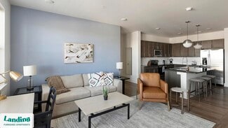 170 Graphics Dr Unit 2307.1411345, Madison, AL 35758