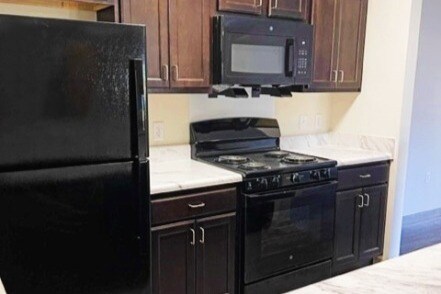 Arbours at Covington, Covington, GA 30014 - photo 2