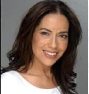 JACQUELINE SUDDEATH